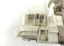 MERCEDES-BENZ A2517200335 Door Lock Front Left MERCEDES-BENZ R-CLASS (W251) (2006-2013) — thumbnail 4