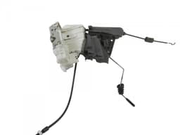MERCEDES-BENZ A1697202735 A2517200735 Door Lock Front Left MERCEDES-BENZ R-CLASS (W251) (2006-2013) — thumbnail 1