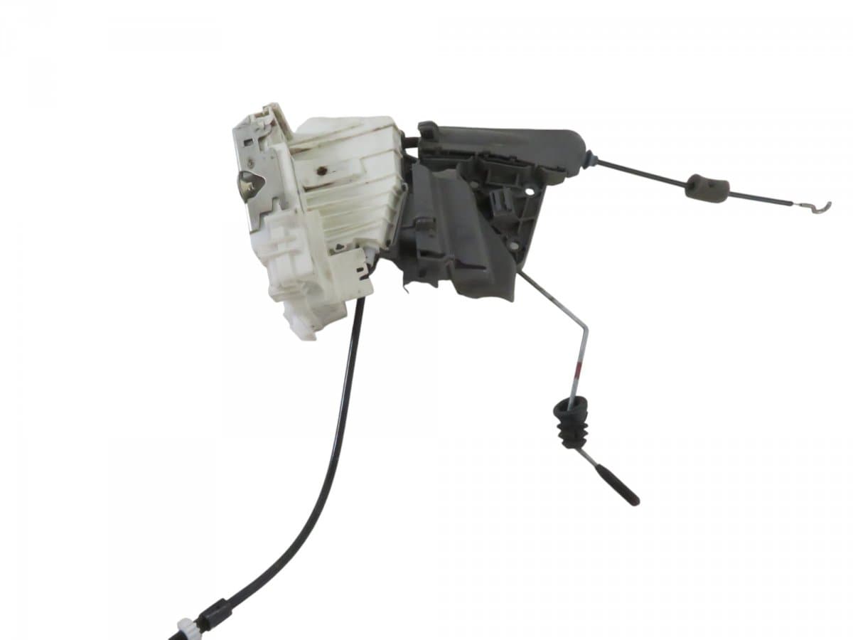 MERCEDES-BENZ A1697202735 A2517200735 Door Lock Front Left MERCEDES-BENZ R-CLASS (W251) (2006-2013)