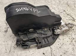 BMW Door Lock Front Left BMW X3 (F25) (2010-2017) — thumbnail 4