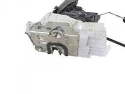 MERCEDES-BENZ A1697202735 A2517200735 Door Lock Front Left MERCEDES-BENZ R-CLASS (W251) (2006-2013) — thumbnail 3