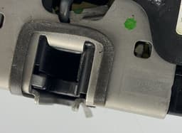 MERCEDES-BENZ Door Lock Front Left MERCEDES-BENZ B-CLASS (W246, W242) (2011-2018) — thumbnail 4