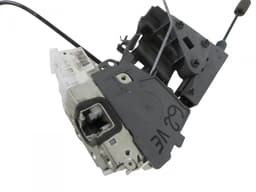MERCEDES-BENZ A1697202735 A2517200735 Door Lock Front Left MERCEDES-BENZ R-CLASS (W251) (2006-2013) — thumbnail 4