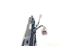 NISSAN 806B01KK0D Door handle exterior set NISSAN NOTE II (E12) (2013-2019) — thumbnail 3