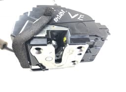 NISSAN 805014KJ0A Door Lock Front Left NISSAN NAVARA III / NP300 (D23) (2014-) — thumbnail 3