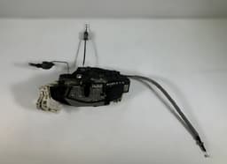 MERCEDES-BENZ A2217201335 Door Lock Front Left MERCEDES-BENZ S-CLASS (W221) (2005-2013) — thumbnail 2