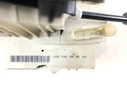 MERCEDES-BENZ A2517200335 Door Lock Front Left MERCEDES-BENZ R-CLASS (W251) (2006-2013) — thumbnail 4