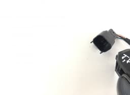 VOLVO 39873389 Door handle exterior set VOLVO XC60 I (2008-2017) — thumbnail 5