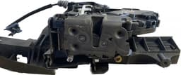 VOLVO Door Lock Front Left VOLVO S40 / V50 / C30 / C70 (MS, MW) (2004-2012) — thumbnail 3