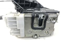 MERCEDES-BENZ A2517200335 Door Lock Front Left MERCEDES-BENZ R-CLASS (W251) (2006-2013) — thumbnail 2