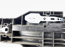 NISSAN 806B01KK0D Door handle exterior set NISSAN NOTE II (E12) (2013-2019) — thumbnail 4