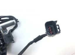 VOLVO 39873389 Door handle exterior set VOLVO XC60 I (2008-2017) — thumbnail 3