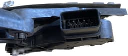 VOLVO Door Lock Front Left VOLVO S40 / V50 / C30 / C70 (MS, MW) (2004-2012) — thumbnail 4