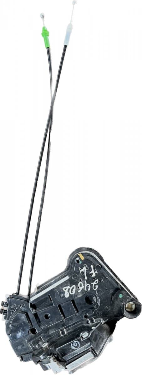 TOYOTA Door Lock Front Left TOYOTA COROLLA XI (E170, E180) (2013-2018)