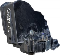 BMW Door Lock Front Left BMW 5 (F10, F11) (2010-2017) — thumbnail 5