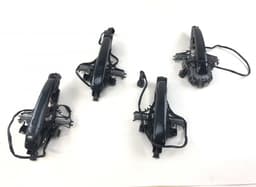 VOLVO 39873389 Door handle exterior set VOLVO XC60 I (2008-2017) — thumbnail 1