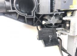 VOLVO 39873389 Door handle exterior set VOLVO XC60 I (2008-2017) — thumbnail 4