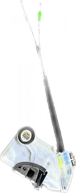 TOYOTA Door Lock Front Left TOYOTA COROLLA XI (E170, E180) (2013-2018) — thumbnail 2