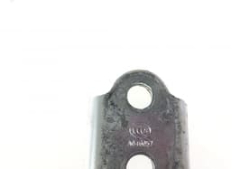 KIA 793103K000 Door Hinge Front Lower left KIA OPTIMA IV (JF) (2015-2020) — thumbnail 2