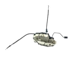 MERCEDES-BENZ A2217201335 Door Lock Front Left MERCEDES-BENZ S-CLASS (W221) (2005-2013) — thumbnail 2