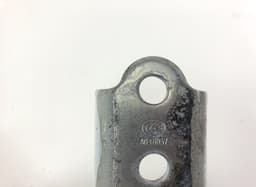 KIA 793103K000 Door Hinge Front Lower left KIA OPTIMA IV (JF) (2015-2020) — thumbnail 3