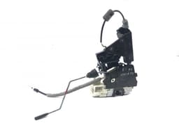 MERCEDES-BENZ A2517201135 Door Lock Front Left MERCEDES-BENZ R-CLASS (W251) (2006-2013) — thumbnail 2