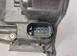 BMW 51217281931 728193110 Door Lock Front Left BMW 7 (G11, G12) (2015-2022) — thumbnail 4