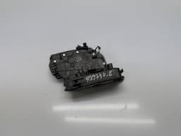 BMW 51217281931 7281931 Door Lock Front Left BMW X1 (F48) (2014-2022) — thumbnail 1