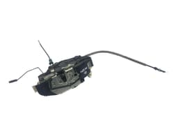 MERCEDES-BENZ A2217201335 Door Lock Front Left MERCEDES-BENZ S-CLASS (W221) (2005-2013) — thumbnail 3