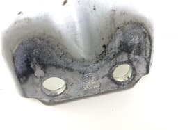 KIA 793103K000 Door Hinge Front Lower left KIA OPTIMA IV (JF) (2015-2020) — thumbnail 5