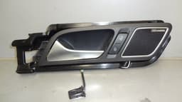 VW Door interior Handle Front Left VW SHARAN II (7N) (2010-2022) — thumbnail 1