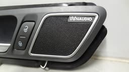 VW Door interior Handle Front Left VW SHARAN II (7N) (2010-2022) — thumbnail 2