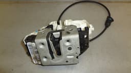 DODGE Door Lock Front Left DODGE JOURNEY (2008-2020) — thumbnail 3