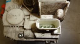 DODGE Door Lock Front Left DODGE JOURNEY (2008-2020) — thumbnail 2