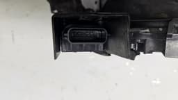 RENAULT 805039464R 16942266 Door Lock Front Left RENAULT TALISMAN (L2M, KP) (2013-2022) — thumbnail 4