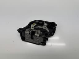 BMW 51217281931 7281931 Door Lock Front Left BMW X1 (F48) (2014-2022) — thumbnail 2