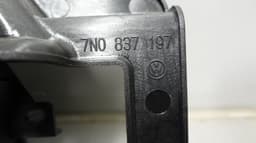 VW Door interior Handle Front Left VW SHARAN II (7N) (2010-2022) — thumbnail 5