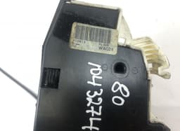 MERCEDES-BENZ A2217201335 Door Lock Front Left MERCEDES-BENZ S-CLASS (W221) (2005-2013) — thumbnail 4