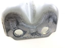 KIA 793103K000 Door Hinge Front Lower left KIA OPTIMA IV (JF) (2015-2020) — thumbnail 4