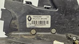 RENAULT 805039464R 16942266 Door Lock Front Left RENAULT TALISMAN (L2M, KP) (2013-2022) — thumbnail 3