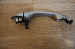 MERCEDES-BENZ A1647660101 Door handles, other MERCEDES-BENZ ML-CLASS (W164) (2005-2011) — thumbnail 2