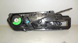 VW Door interior Handle Front Left VW SHARAN II (7N) (2010-2022) — thumbnail 3