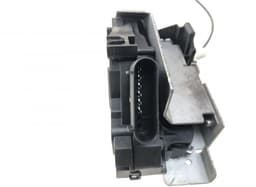 FORD 2381746 Door Lock Front Left FORD TRANSIT / TOURNEO CUSTOM I (2012-) — thumbnail 4