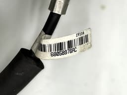 CHRYSLER P04589913AD 04589913AD 68058976AC Door Lock Front Left CHRYSLER 300C II (2010-2023) — thumbnail 3