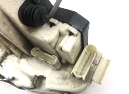 MERCEDES-BENZ A2217201335 Door Lock Front Left MERCEDES-BENZ S-CLASS (W221) (2005-2013) — thumbnail 5