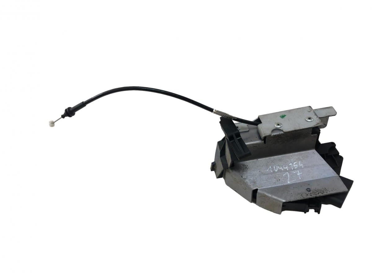 FORD 2381746 Door Lock Front Left FORD TRANSIT / TOURNEO CUSTOM I (2012-)