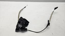 RENAULT 805039464R 16942266 Door Lock Front Left RENAULT TALISMAN (L2M, KP) (2013-2022) — thumbnail 2