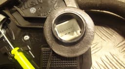 SUBARU 61032SG090 Door Lock Front Left SUBARU FORESTER (SJ) (2013-2018) — thumbnail 5