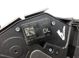 FORD 2381746 Door Lock Front Left FORD TRANSIT / TOURNEO CUSTOM I (2012-) — thumbnail 3