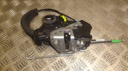 SUBARU 61032SG090 Door Lock Front Left SUBARU FORESTER (SJ) (2013-2018) — thumbnail 3